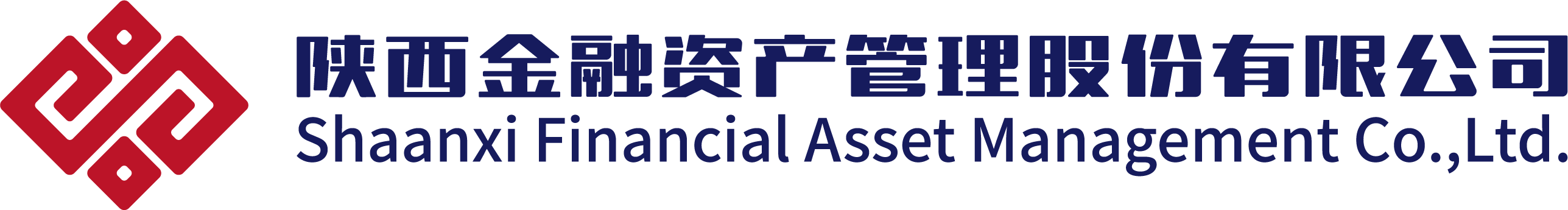 尊龙凯时·[中国]官方网站_产品4521