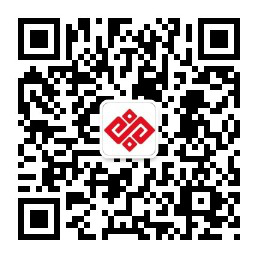 尊龙凯时·[中国]官方网站_首页5066